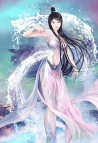 【老婆不在家，只好找姨子作伴】【作者：ptc077】