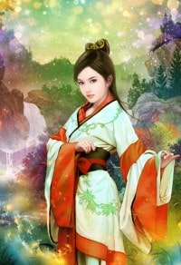 迷茫的时空之旅