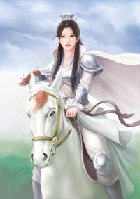勾栏女儿奋斗记