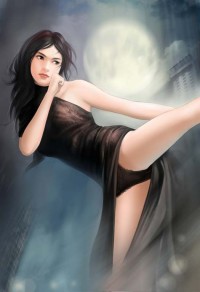 狐狸的超级系统