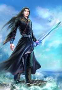 别人采花我采草