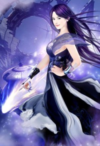 剩女带球跑