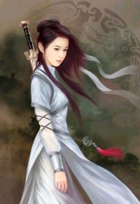 我在荒岛上赶海[直播]