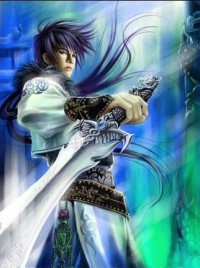 刻薄情人