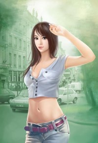 夫君他今天造反了吗