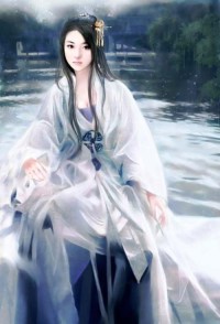 穿书后,哭包师尊娇养了反派孽徒
